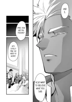 Page 866