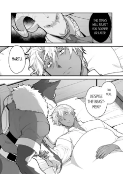 Page 730