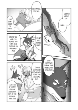 Page 728