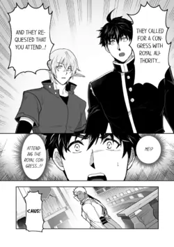 Page 556
