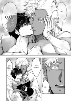 Page 186