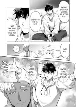 Page 600