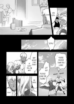Page 914