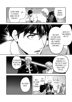 Page 514