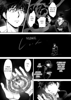 Page 310