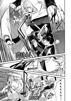 Page 825