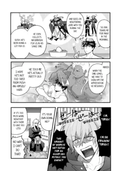 Page 741