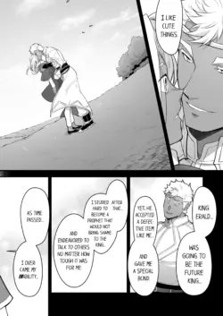 Page 921