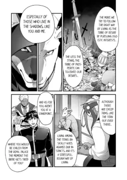Page 719