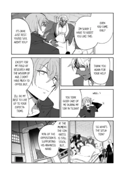 Page 506