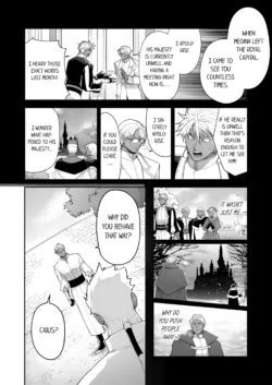 Page 619