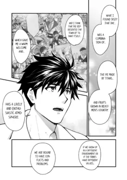 Page 750