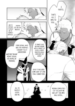 Page 623
