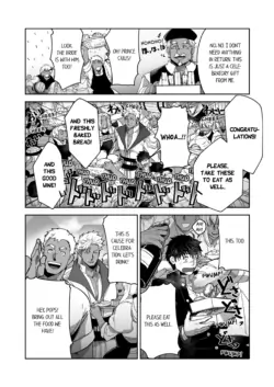 Page 224