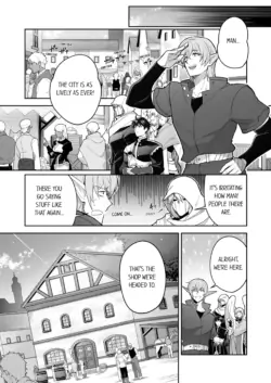 Page 665