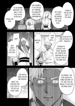 Page 621