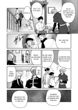 Page 453
