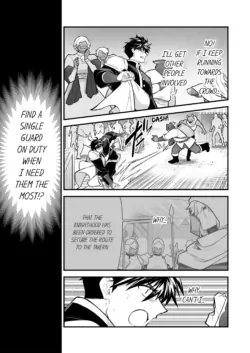 Page 835