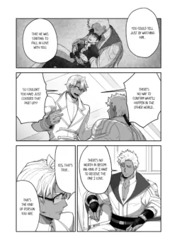Page 282