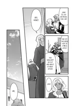 Page 787