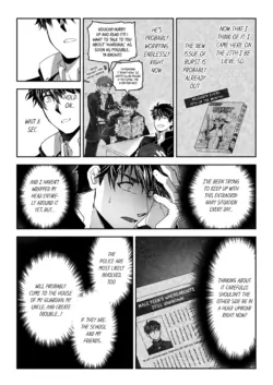 Page 217