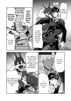 Page 266