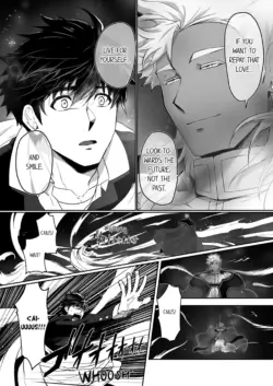 Page 300