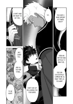 Page 297