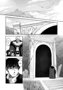 Page 294