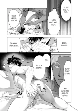 Page 604
