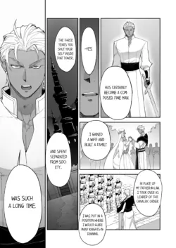 Page 618