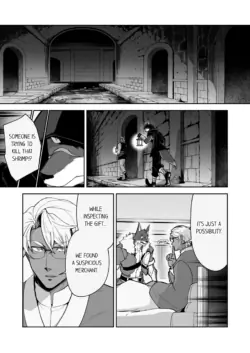 Page 537