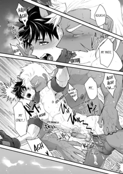 Page 777