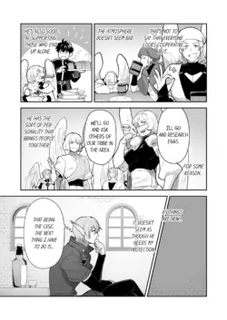 Page 677