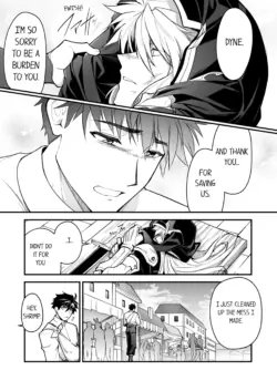 Page 849