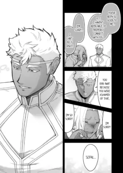 Page 917