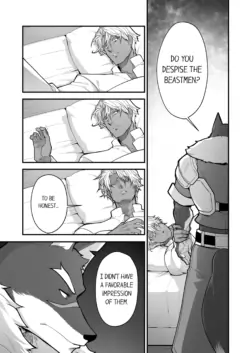 Page 732