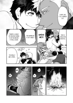 Page 382