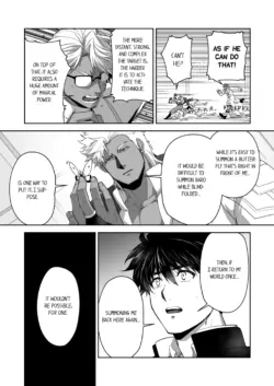 Page 273