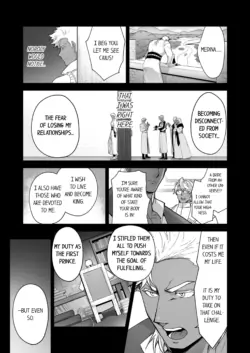 Page 624
