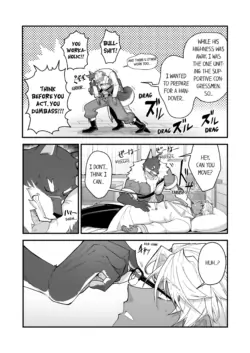 Page 724