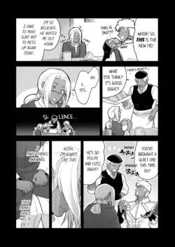 Page 913