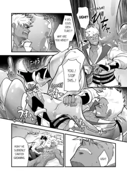 Page 686