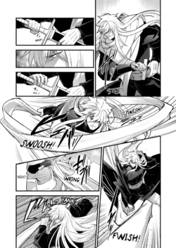 Page 830