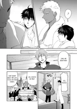 Page 432