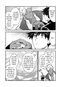 Page 796