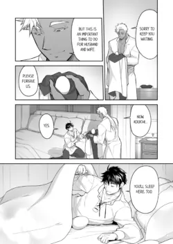 Page 656