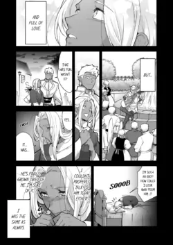 Page 912