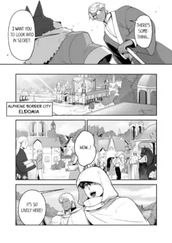Page 369