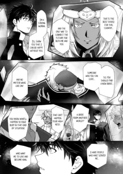 Page 313